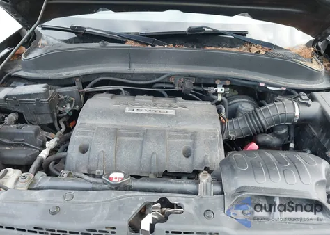 2009 Honda Ridgeline Rt из США, поврежденный, VIN 5FPYK16259B100354